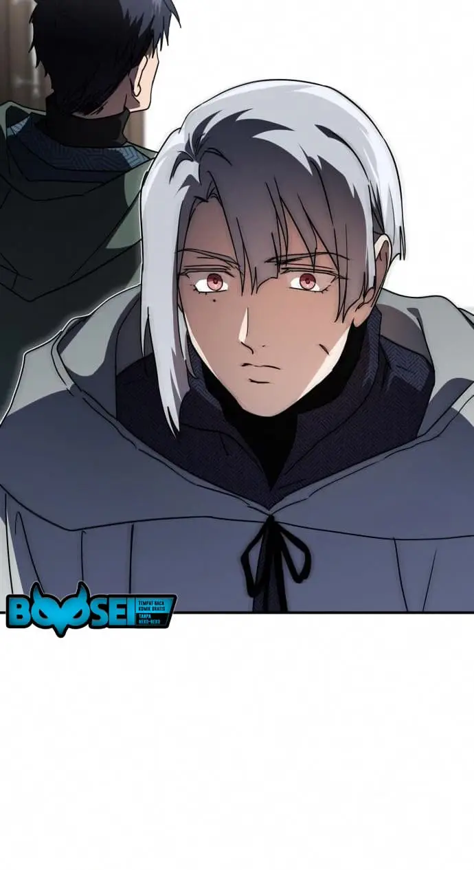 image-komik-blinded-by-the-setting-sun-chapter-96-33/34