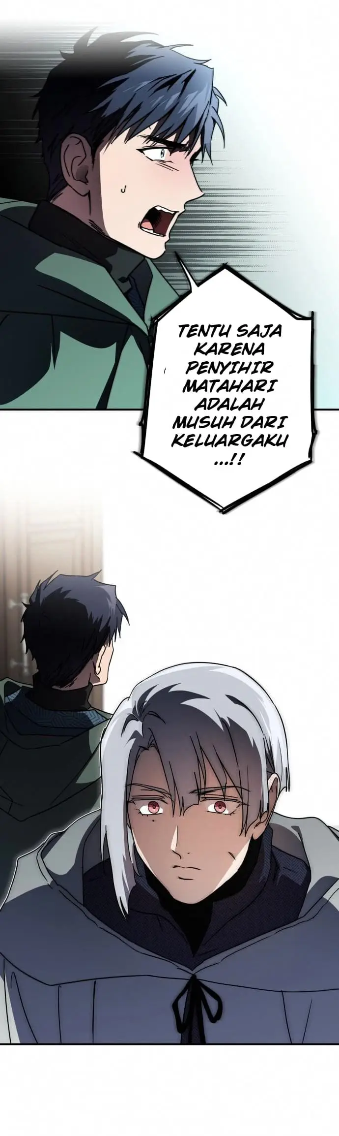 image-komik-blinded-by-the-setting-sun-chapter-97-1/43