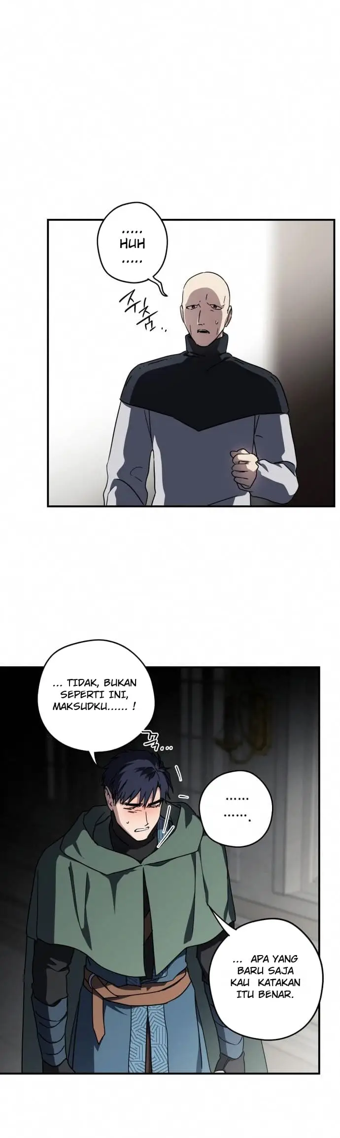 image-komik-blinded-by-the-setting-sun-chapter-97-3/43