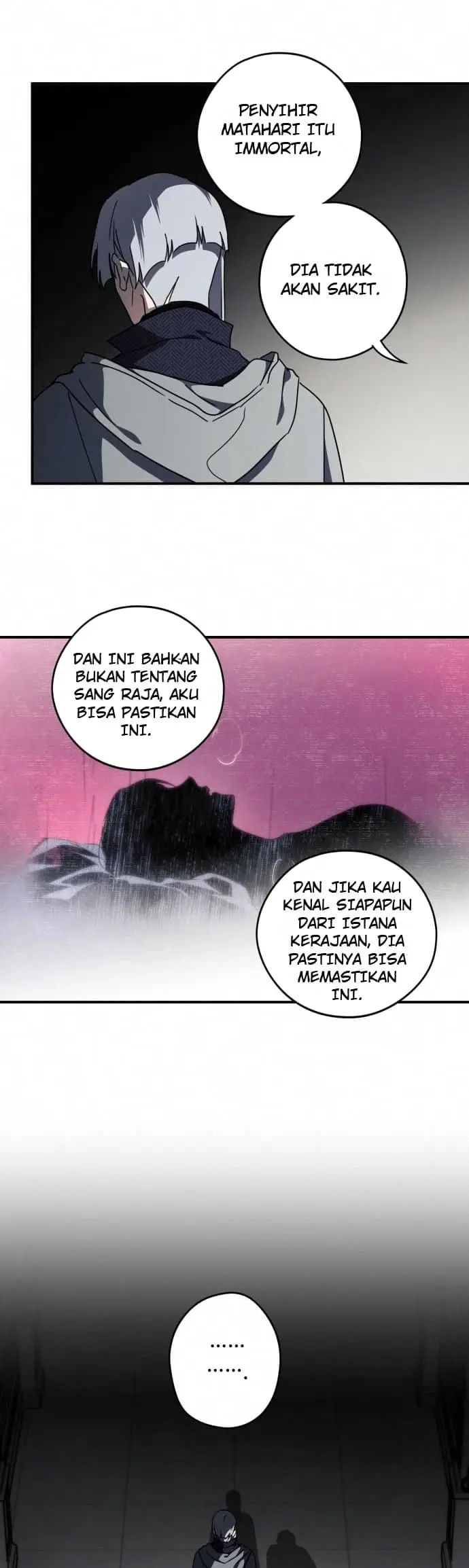image-komik-blinded-by-the-setting-sun-chapter-97-4/43