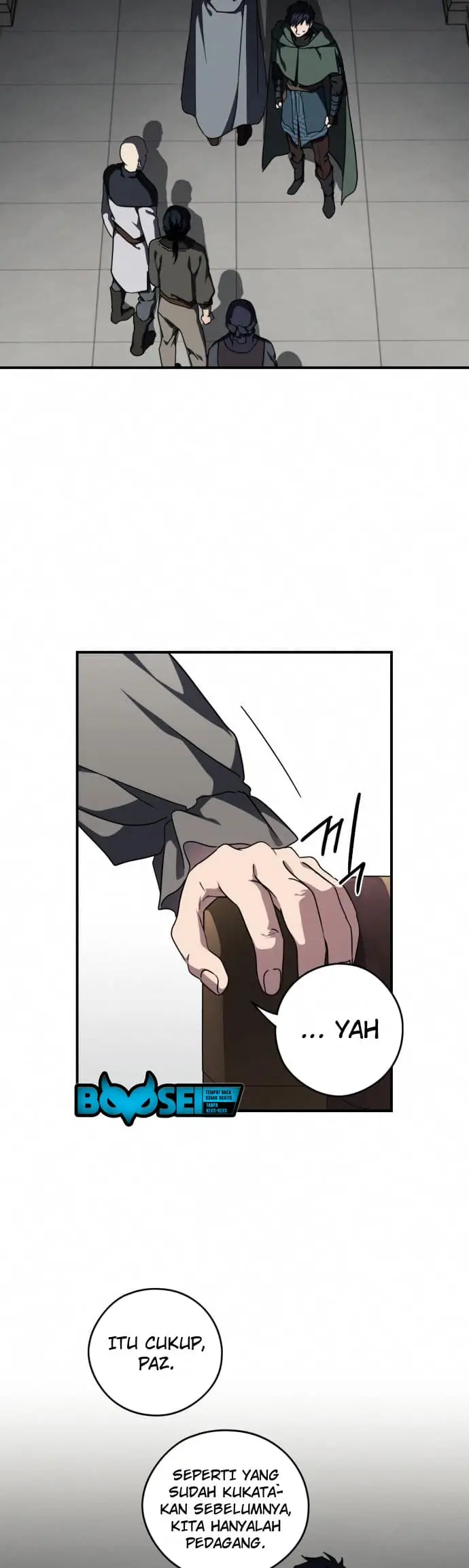 image-komik-blinded-by-the-setting-sun-chapter-97-5/43