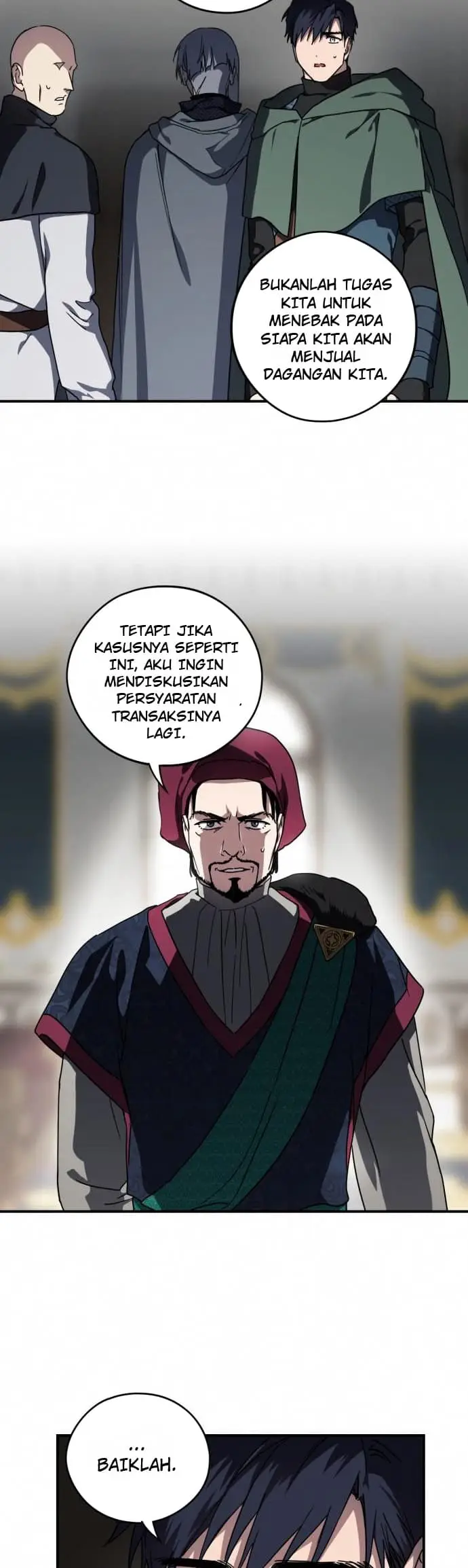image-komik-blinded-by-the-setting-sun-chapter-97-6/43