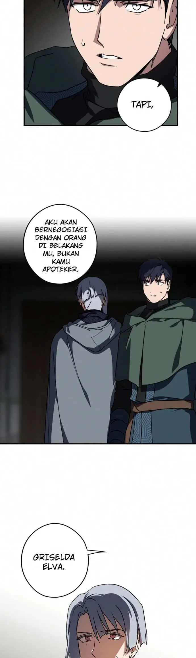 image-komik-blinded-by-the-setting-sun-chapter-97-7/43
