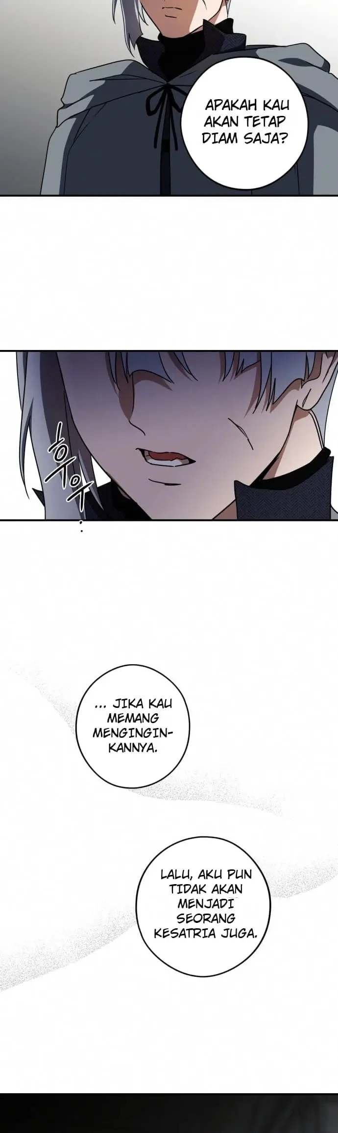 image-komik-blinded-by-the-setting-sun-chapter-97-8/43