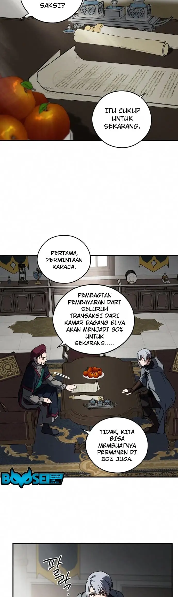 image-komik-blinded-by-the-setting-sun-chapter-97-10/43