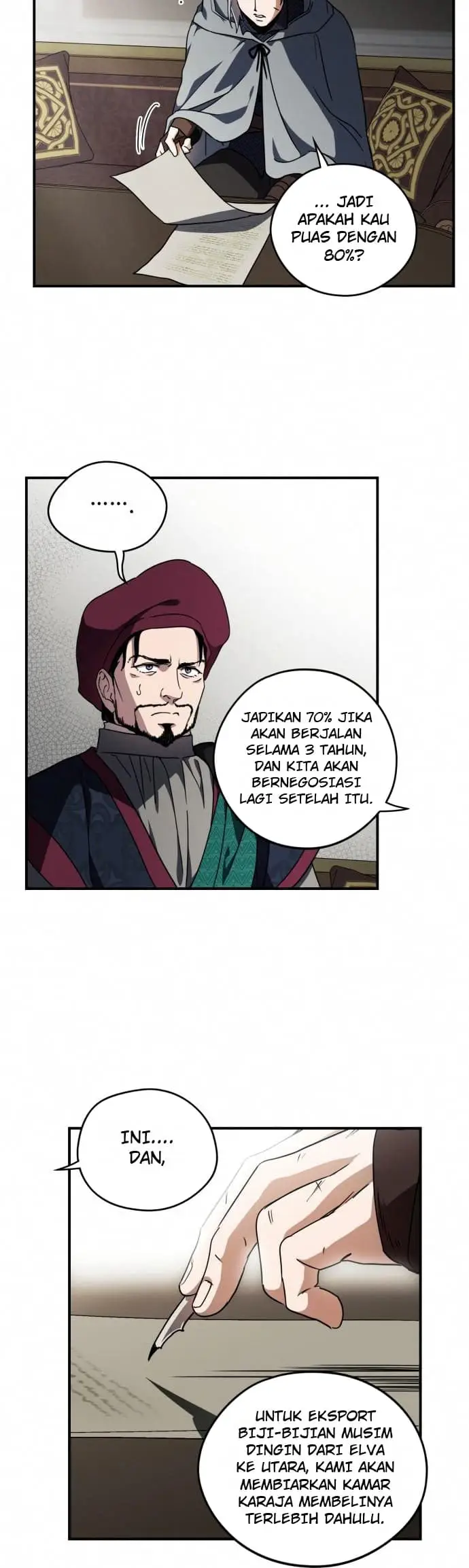 image-komik-blinded-by-the-setting-sun-chapter-97-11/43