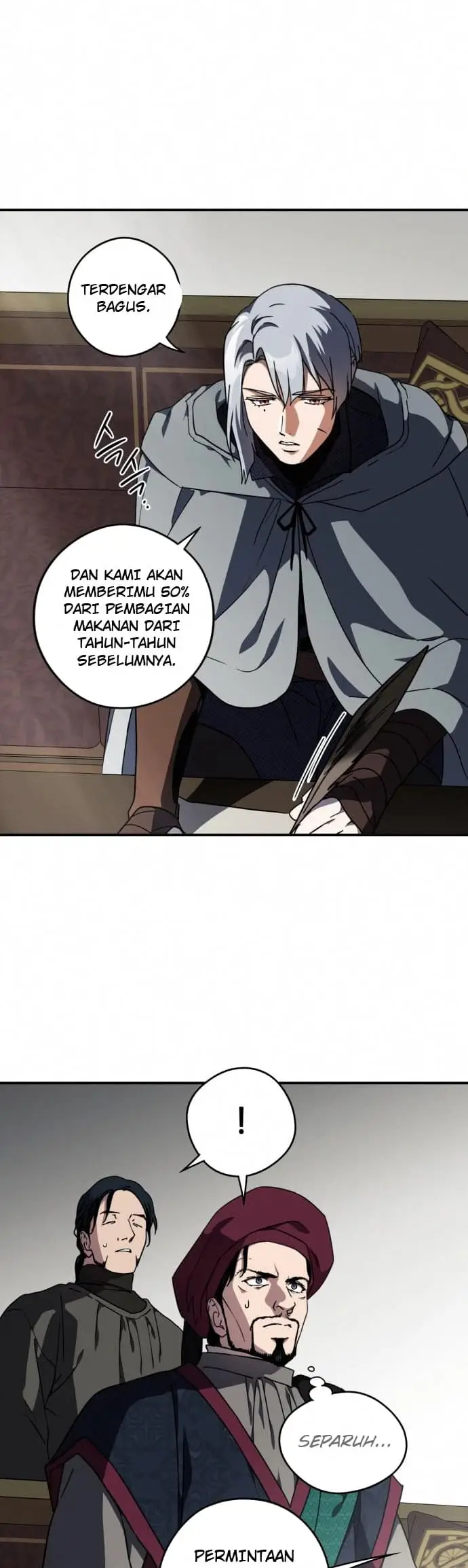 image-komik-blinded-by-the-setting-sun-chapter-97-12/43