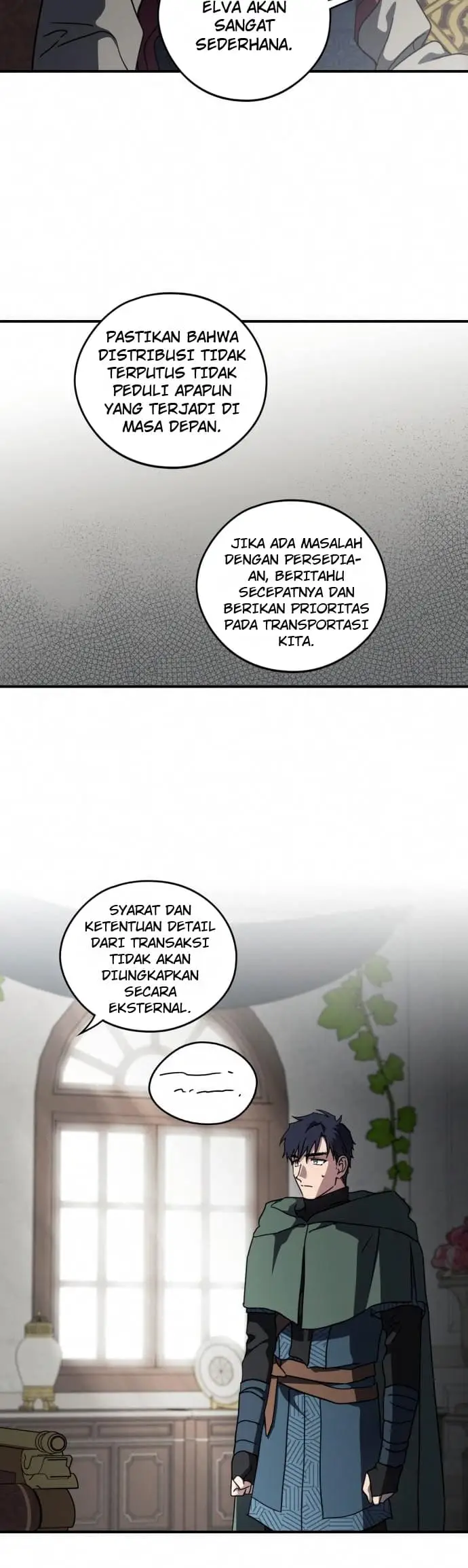 image-komik-blinded-by-the-setting-sun-chapter-97-13/43