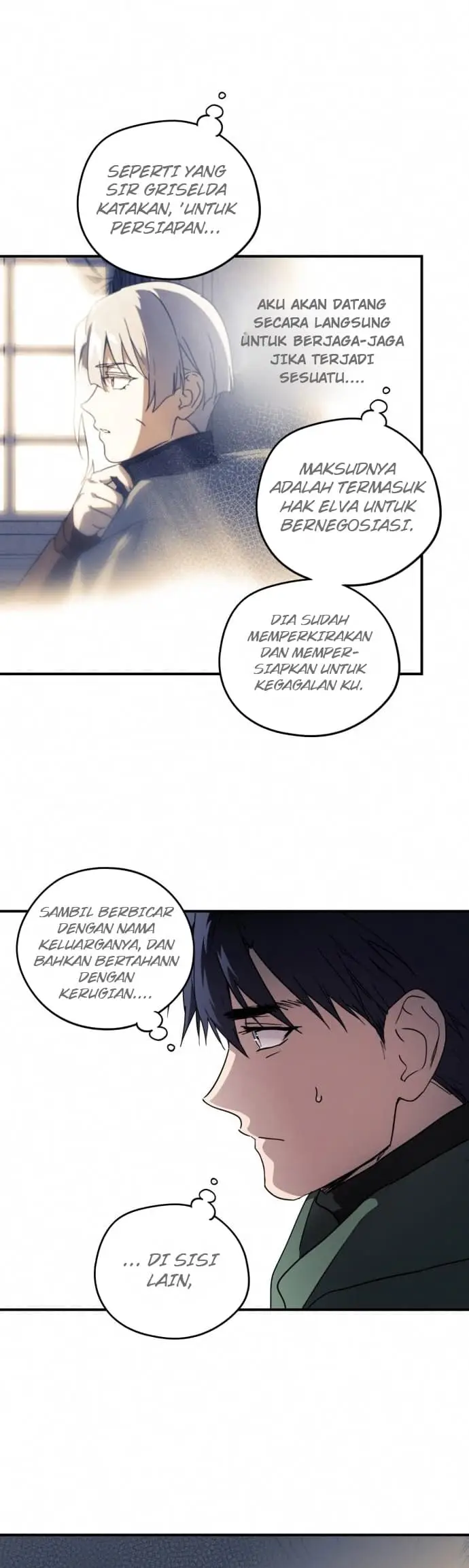 image-komik-blinded-by-the-setting-sun-chapter-97-14/43