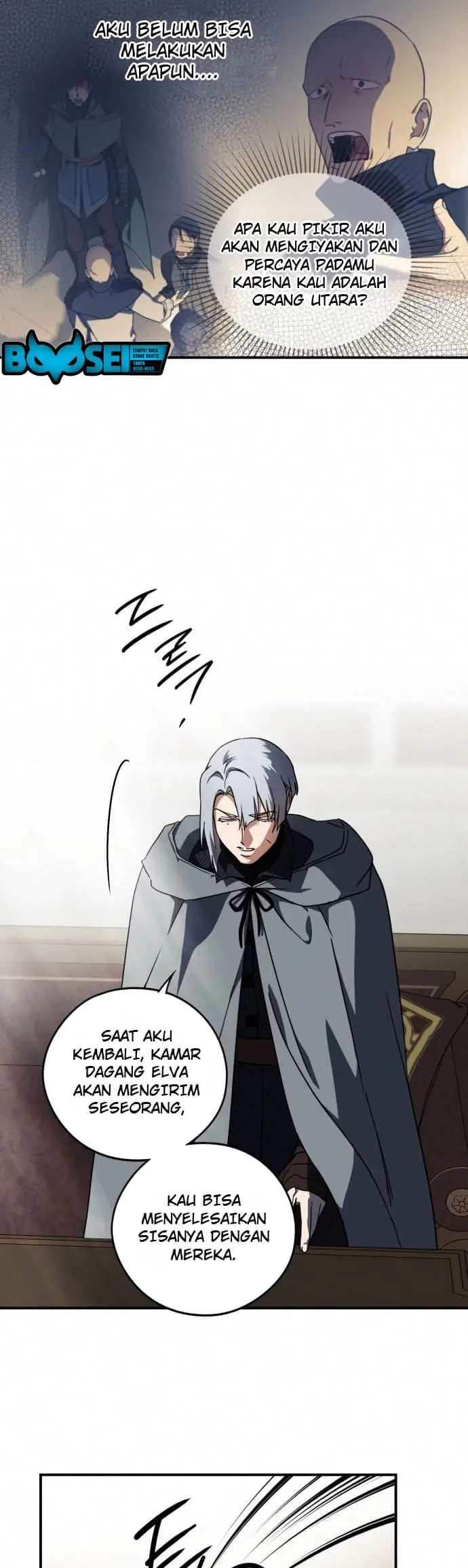 image-komik-blinded-by-the-setting-sun-chapter-97-15/43
