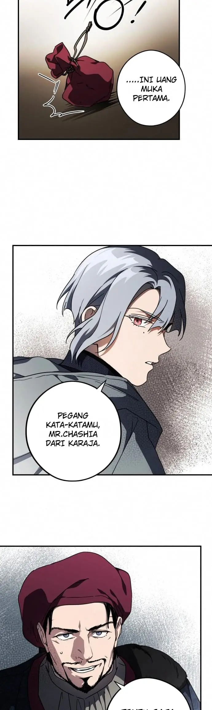 image-komik-blinded-by-the-setting-sun-chapter-97-16/43