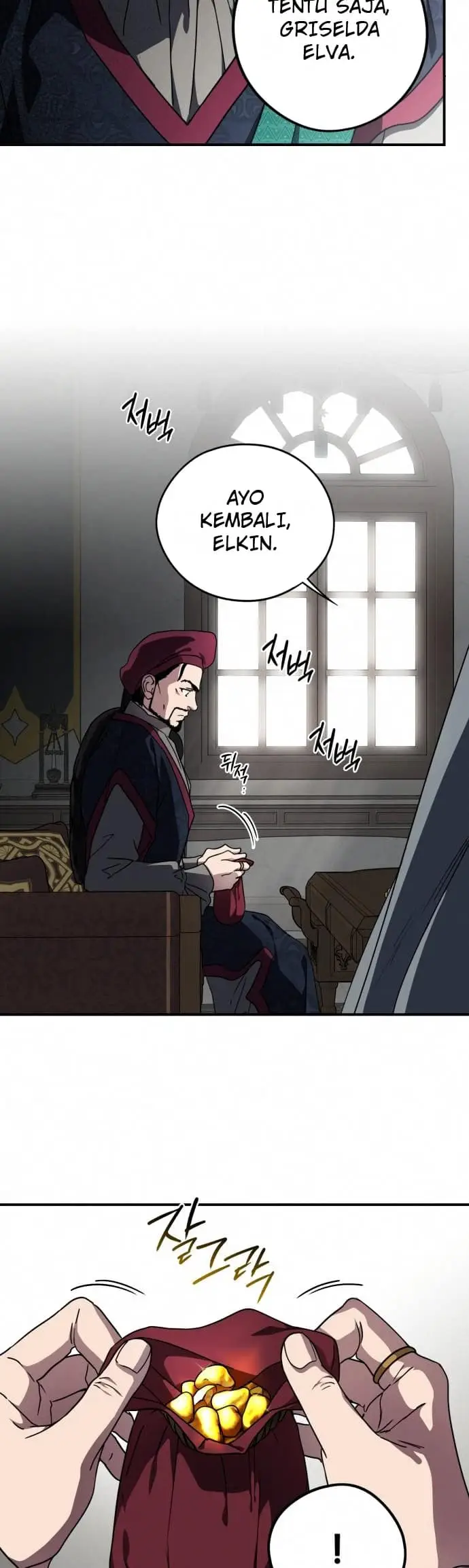 image-komik-blinded-by-the-setting-sun-chapter-97-17/43