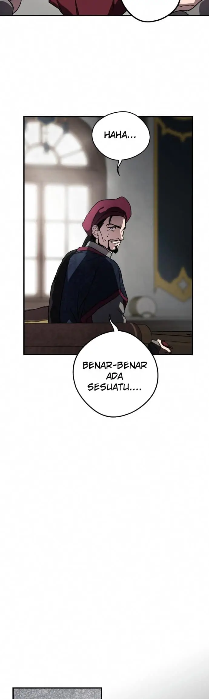 image-komik-blinded-by-the-setting-sun-chapter-97-18/43