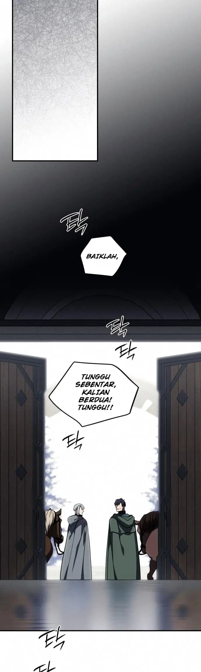 image-komik-blinded-by-the-setting-sun-chapter-97-19/43