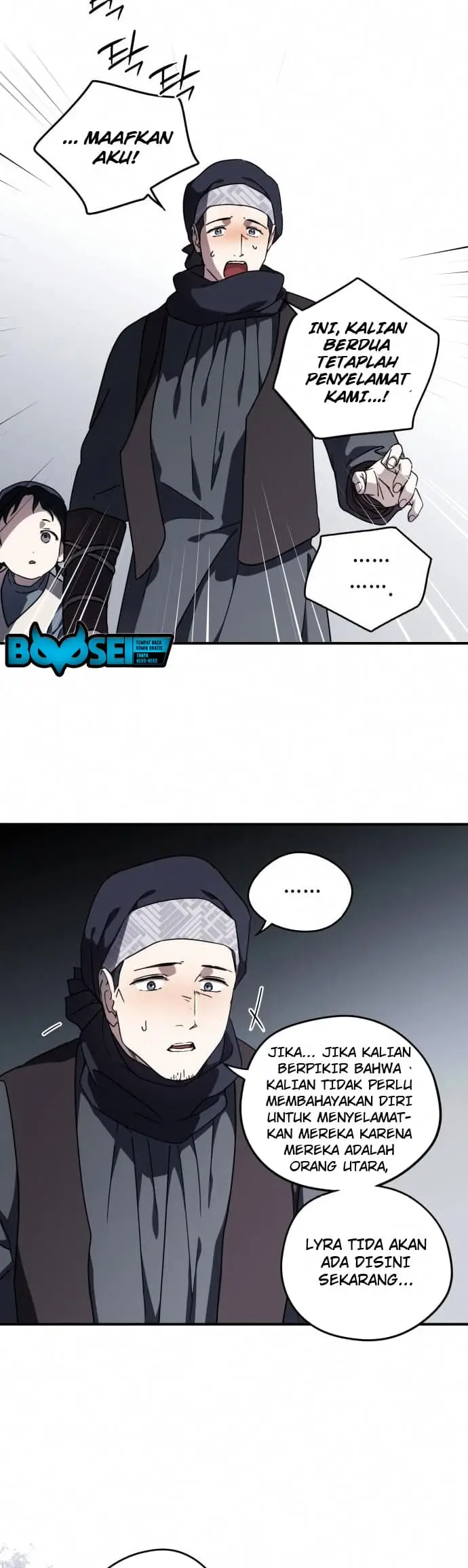 image-komik-blinded-by-the-setting-sun-chapter-97-20/43