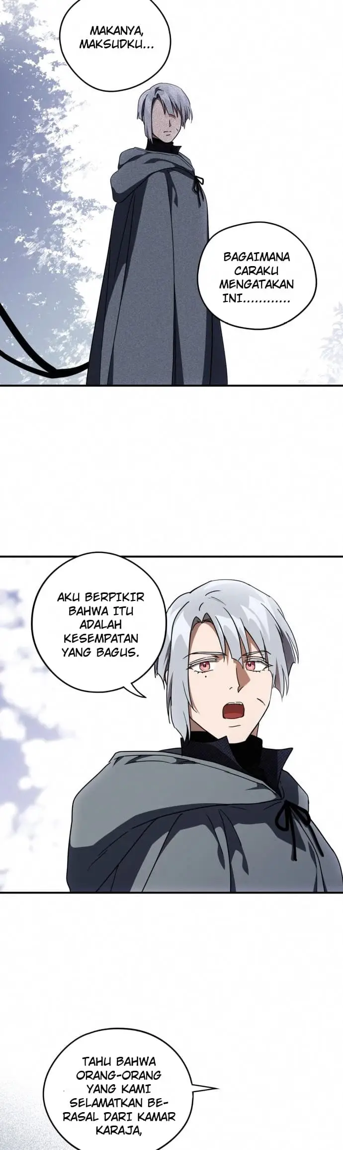 image-komik-blinded-by-the-setting-sun-chapter-97-21/43