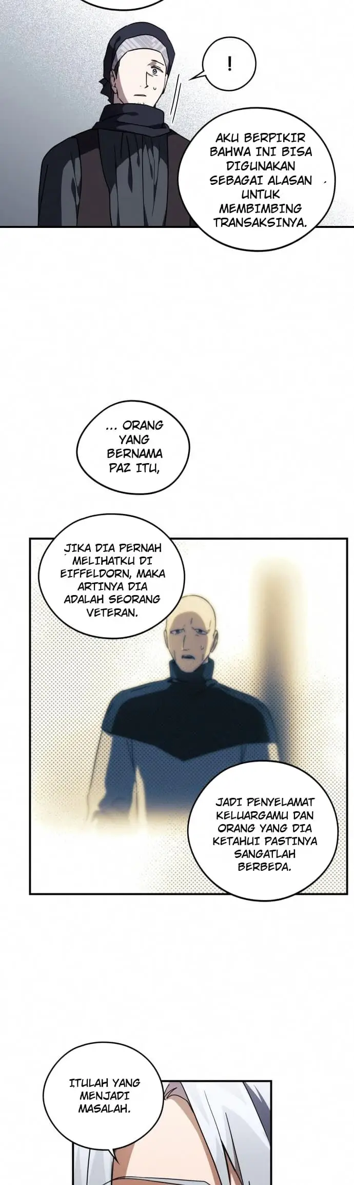 image-komik-blinded-by-the-setting-sun-chapter-97-22/43