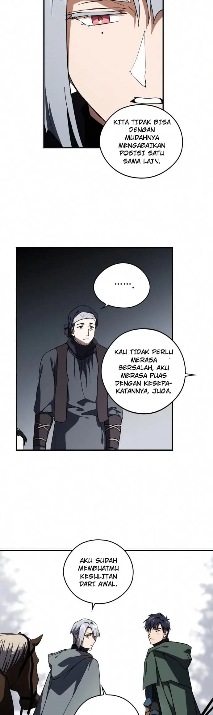 image-komik-blinded-by-the-setting-sun-chapter-97-23/43