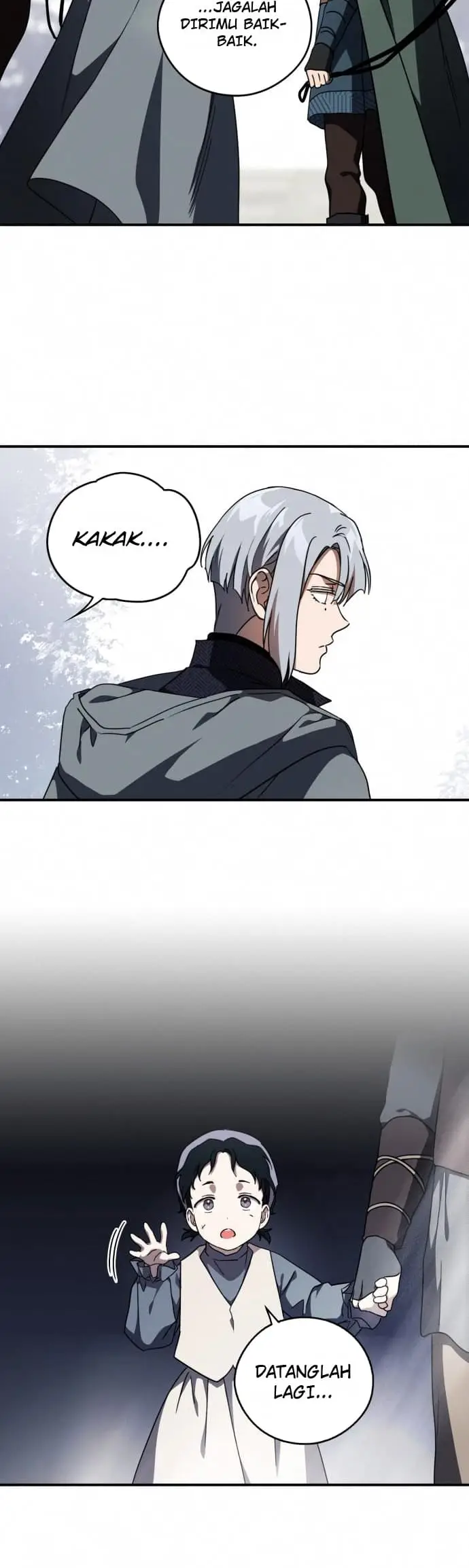 image-komik-blinded-by-the-setting-sun-chapter-97-24/43