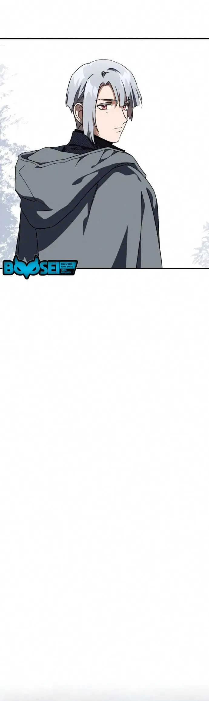 image-komik-blinded-by-the-setting-sun-chapter-97-25/43