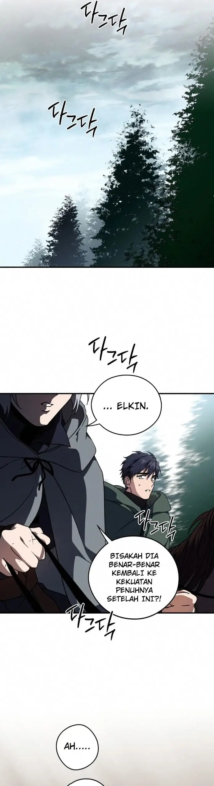image-komik-blinded-by-the-setting-sun-chapter-97-26/43