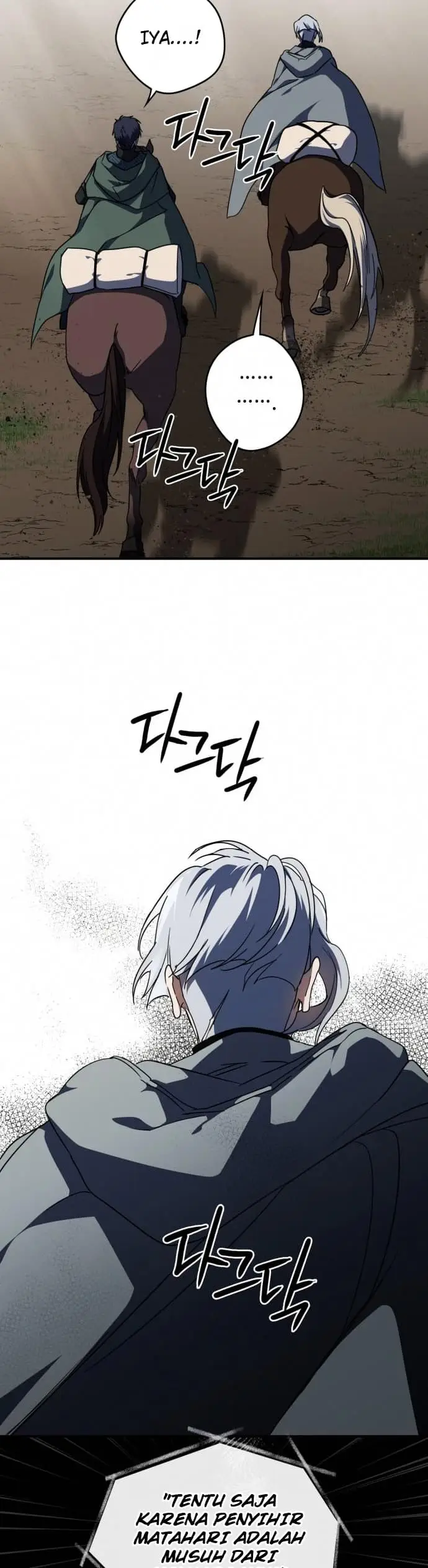 image-komik-blinded-by-the-setting-sun-chapter-97-27/43
