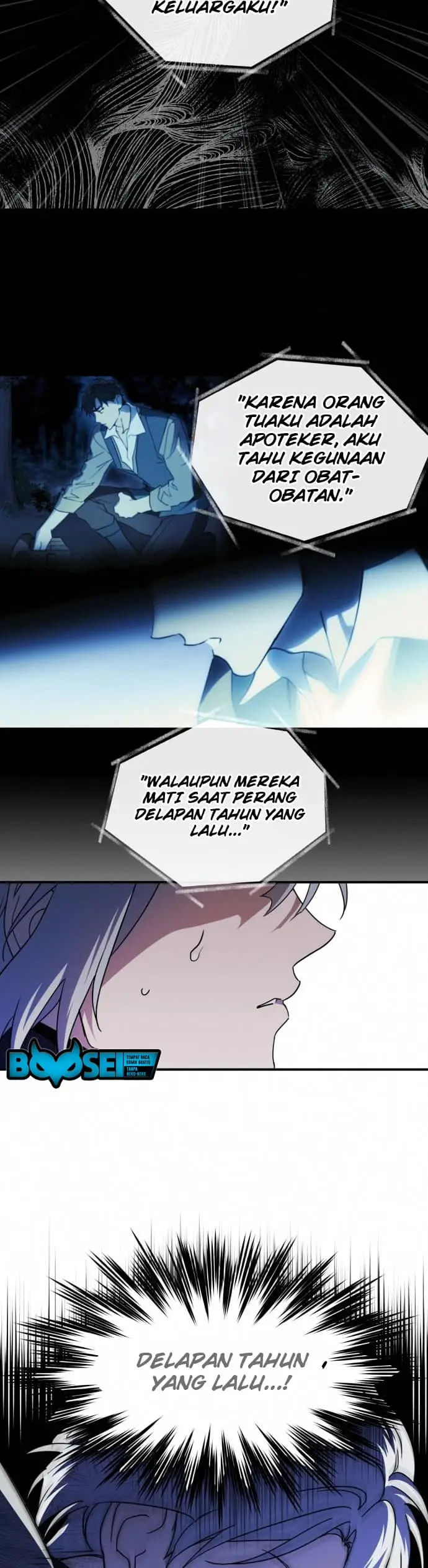image-komik-blinded-by-the-setting-sun-chapter-97-28/43
