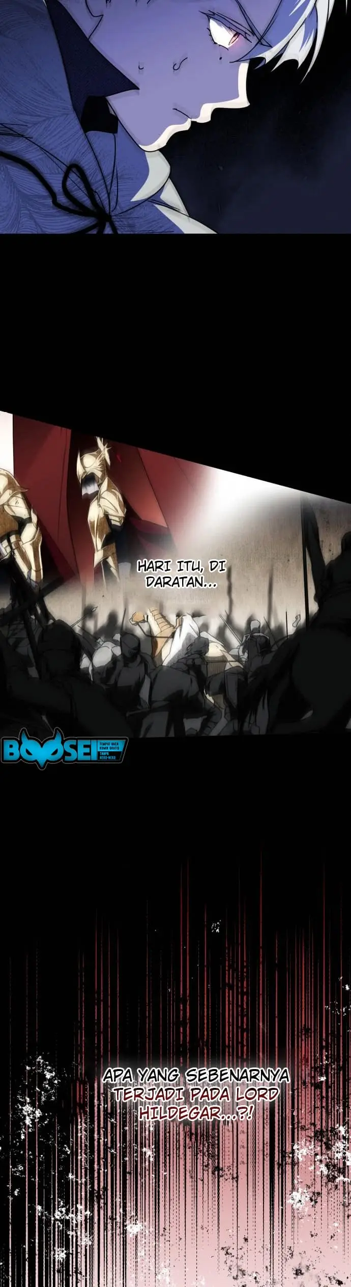 image-komik-blinded-by-the-setting-sun-chapter-97-29/43