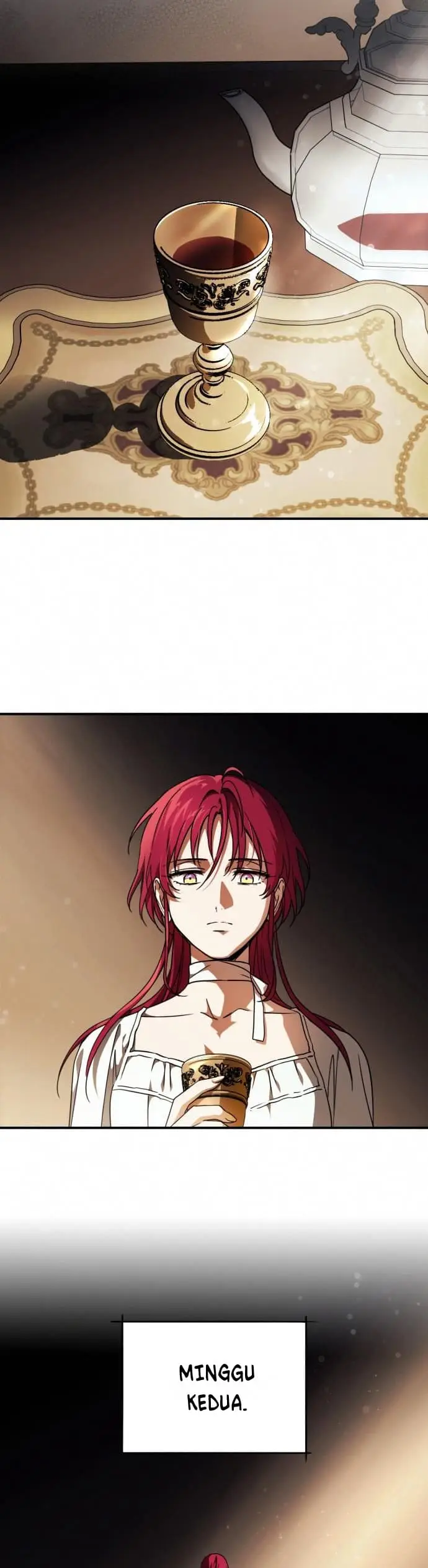 image-komik-blinded-by-the-setting-sun-chapter-97-31/43