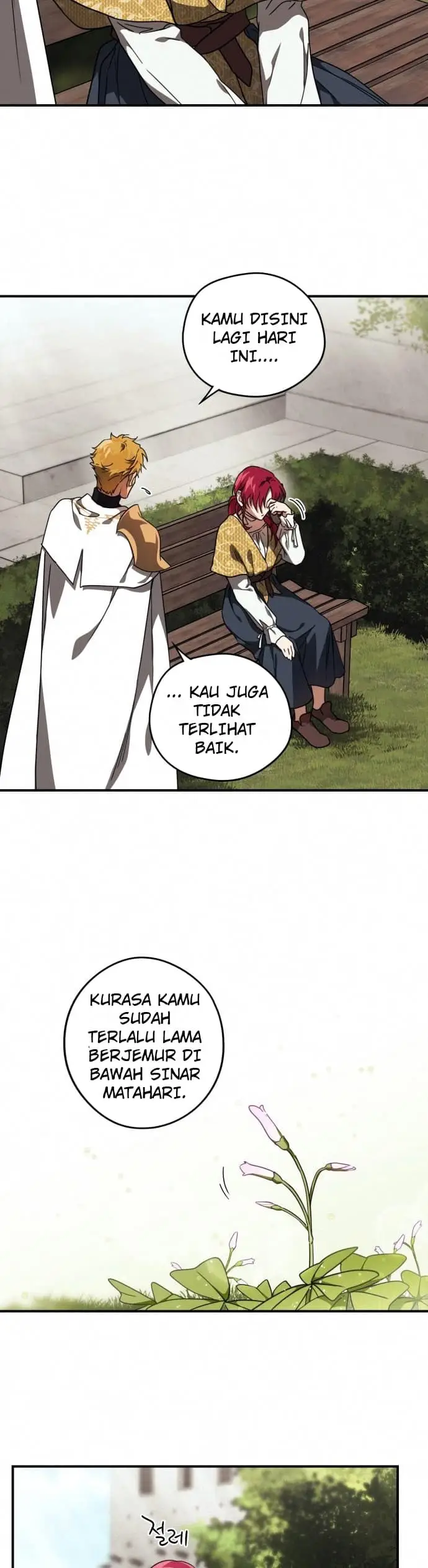 image-komik-blinded-by-the-setting-sun-chapter-97-33/43