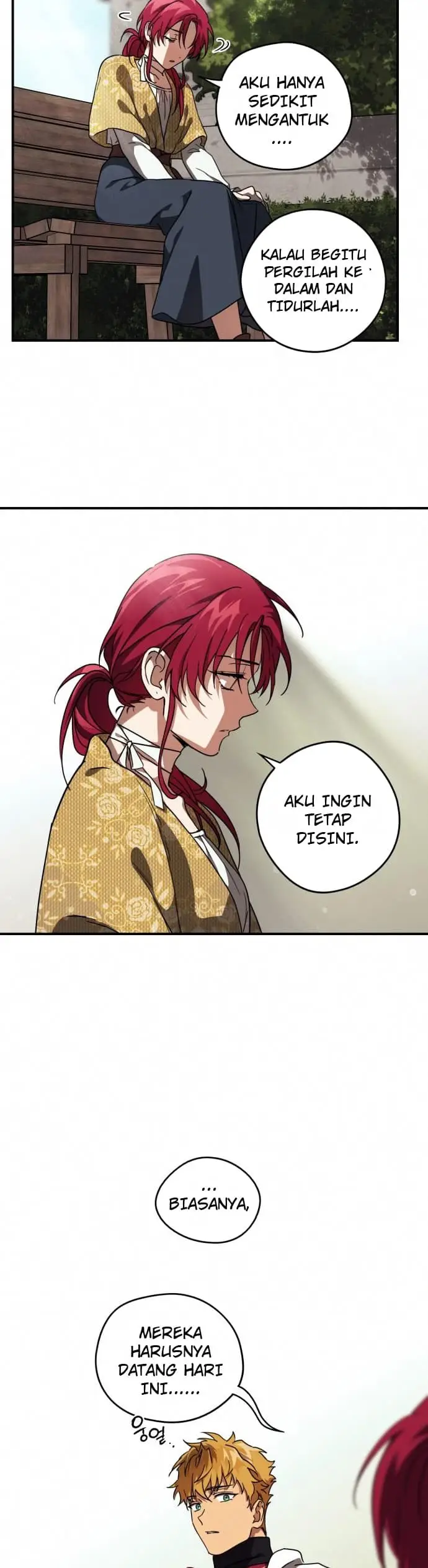 image-komik-blinded-by-the-setting-sun-chapter-97-34/43