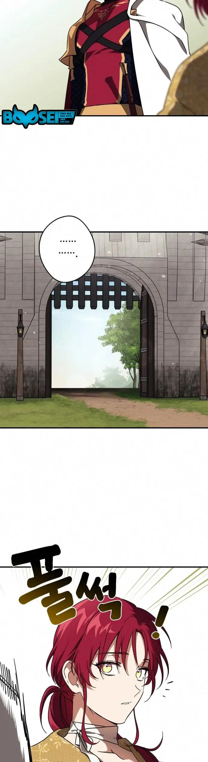 image-komik-blinded-by-the-setting-sun-chapter-97-35/43
