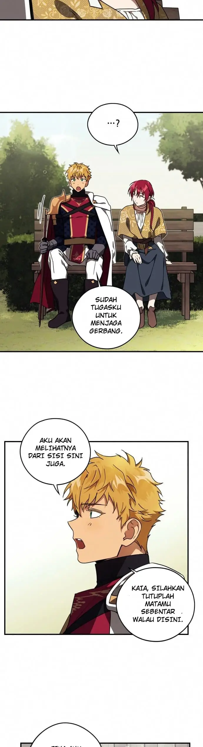 image-komik-blinded-by-the-setting-sun-chapter-97-36/43