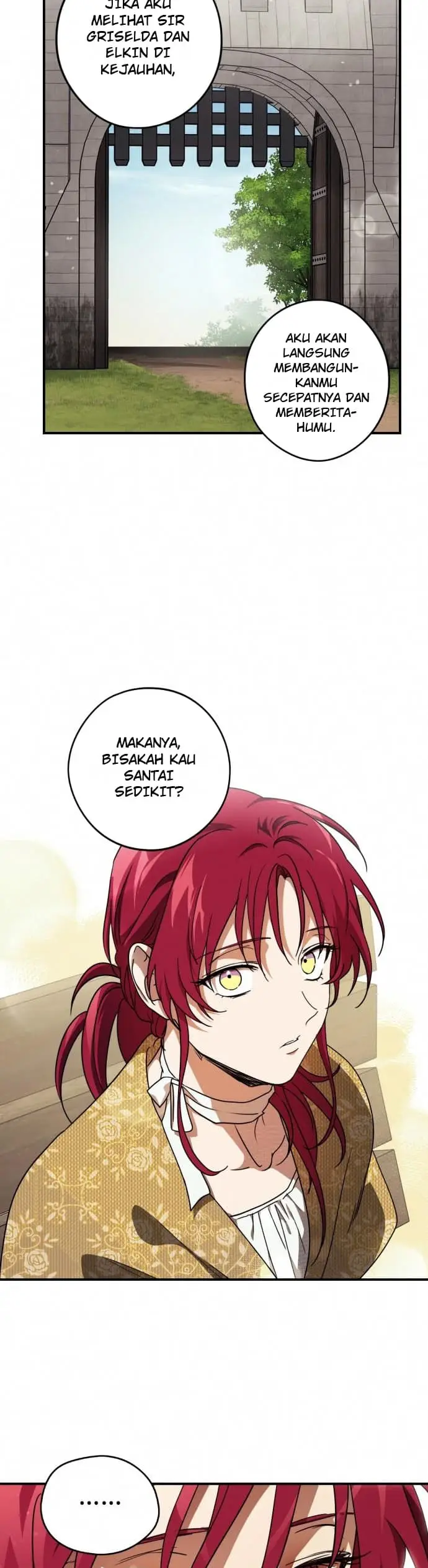 image-komik-blinded-by-the-setting-sun-chapter-97-37/43