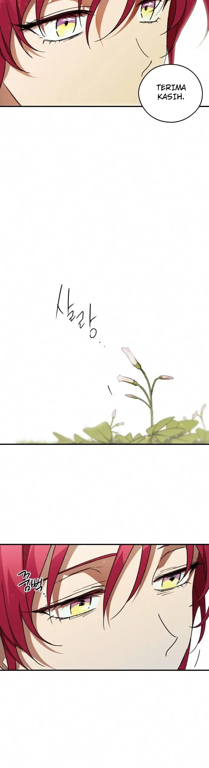 image-komik-blinded-by-the-setting-sun-chapter-97-38/43