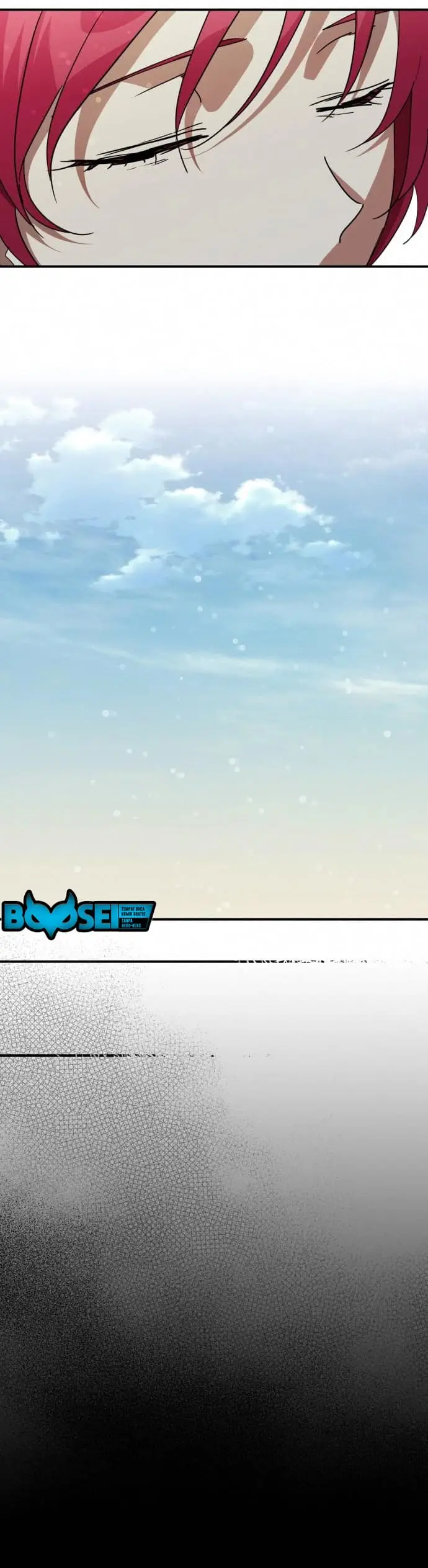 image-komik-blinded-by-the-setting-sun-chapter-97-39/43