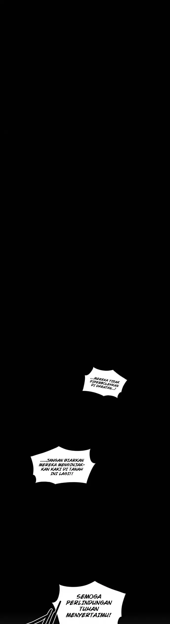 image-komik-blinded-by-the-setting-sun-chapter-97-40/43