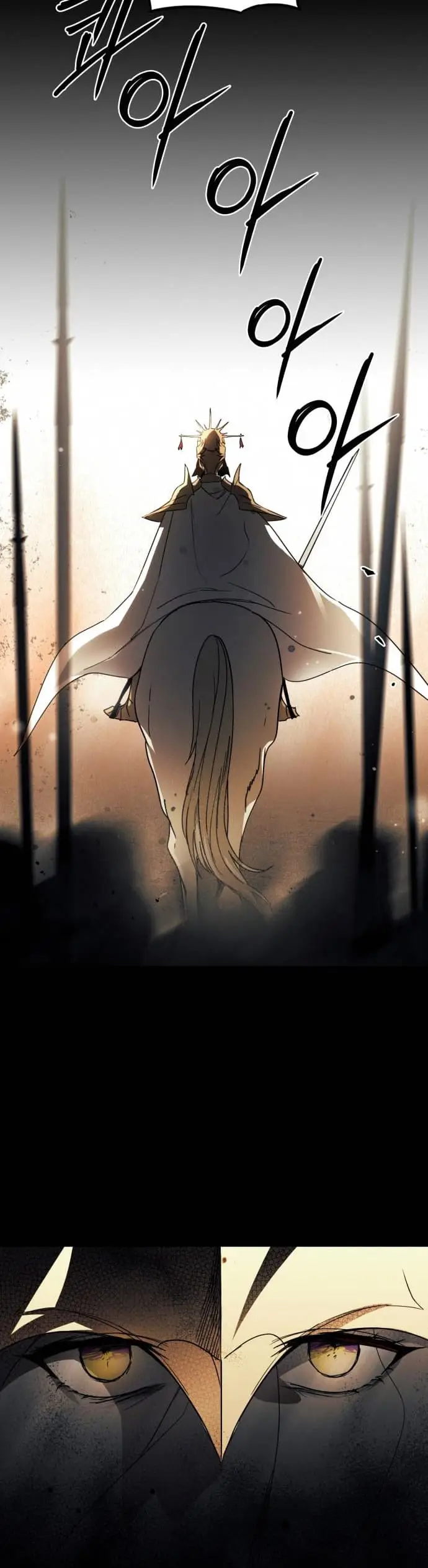 image-komik-blinded-by-the-setting-sun-chapter-97-41/43