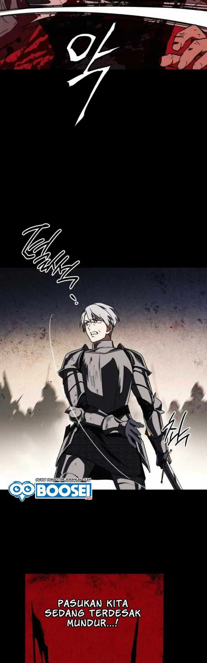 image-komik-blinded-by-the-setting-sun-chapter-98-2/72