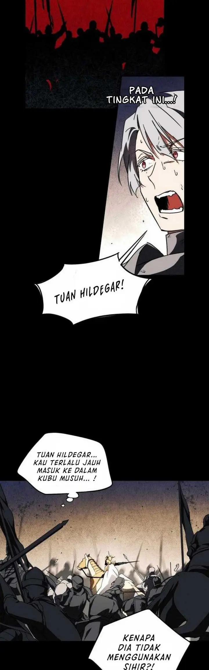 image-komik-blinded-by-the-setting-sun-chapter-98-3/72