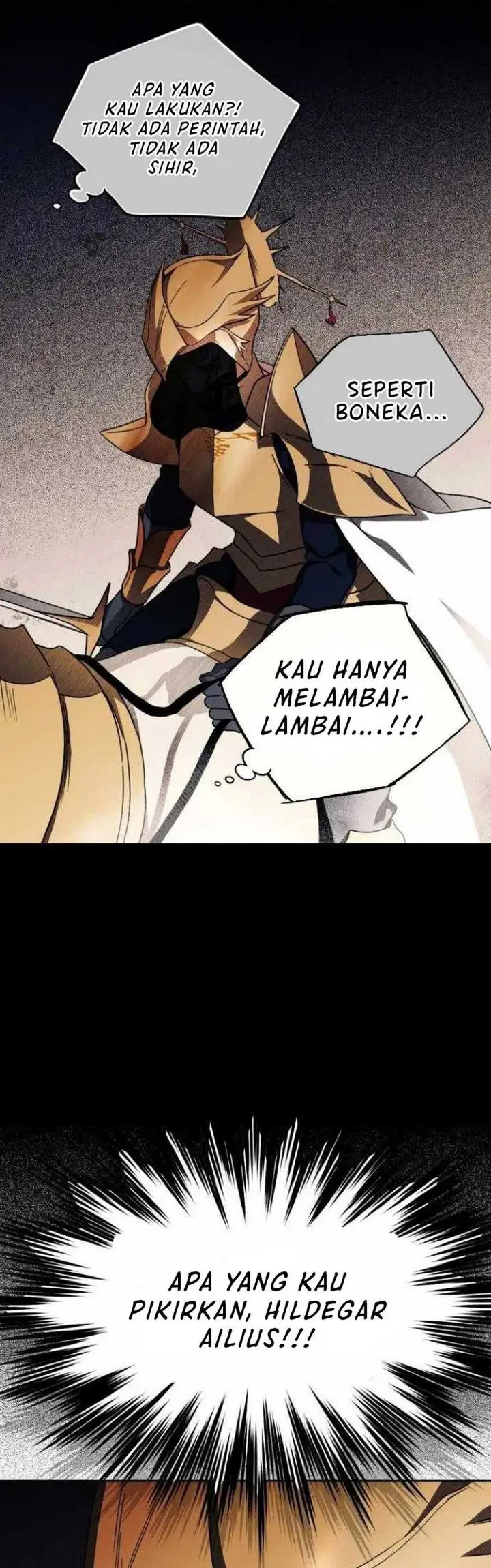 image-komik-blinded-by-the-setting-sun-chapter-98-5/72