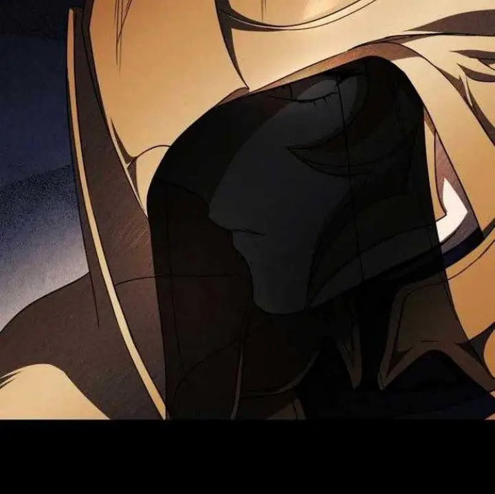 image-komik-blinded-by-the-setting-sun-chapter-98-6/72