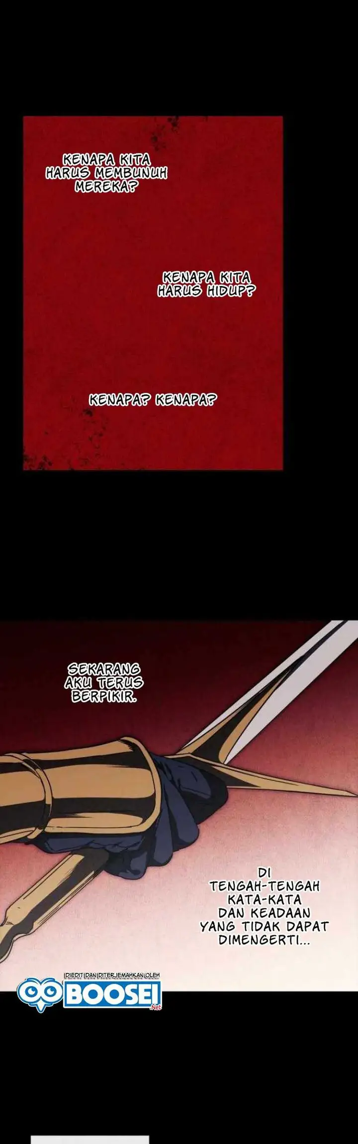 image-komik-blinded-by-the-setting-sun-chapter-98-8/72
