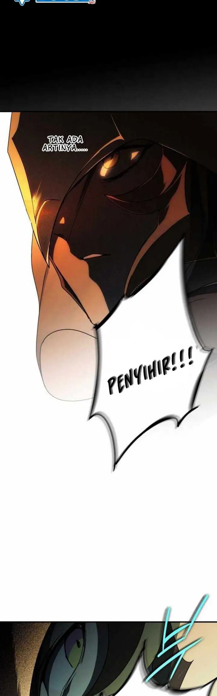 image-komik-blinded-by-the-setting-sun-chapter-98-11/72