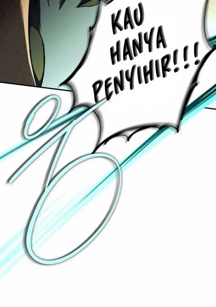 image-komik-blinded-by-the-setting-sun-chapter-98-12/72