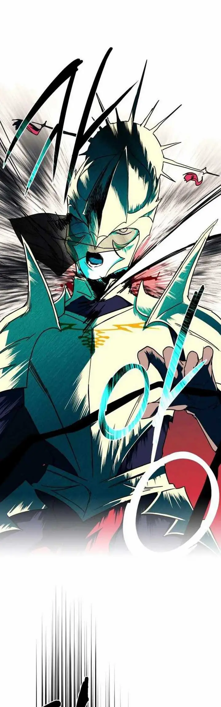 image-komik-blinded-by-the-setting-sun-chapter-98-13/72