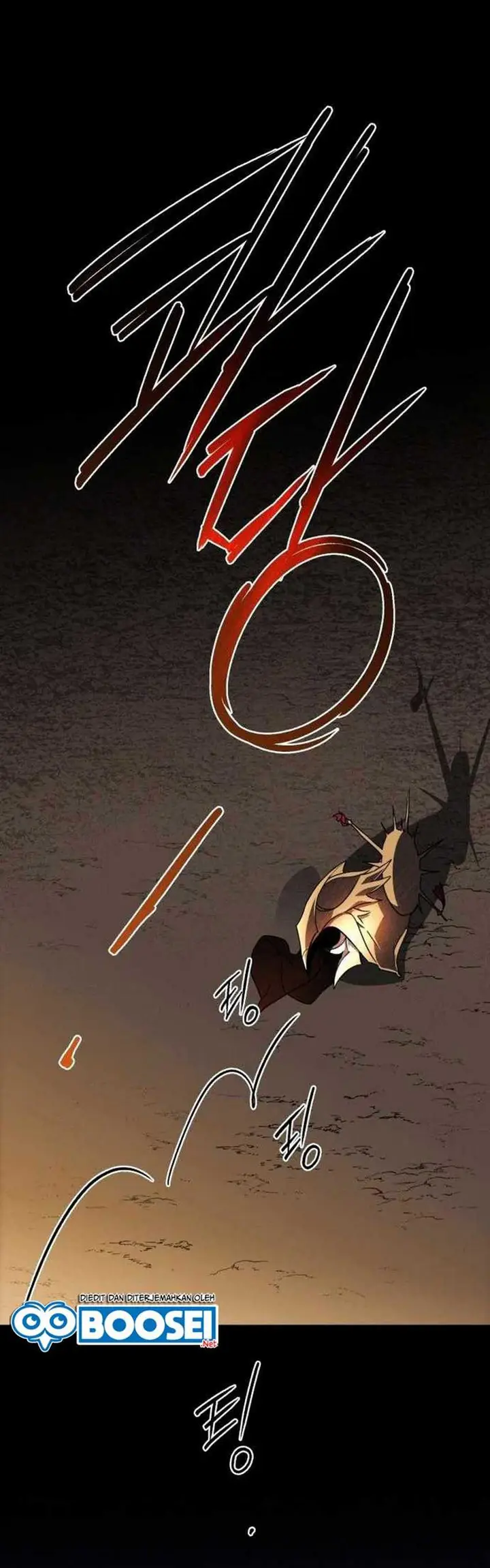 image-komik-blinded-by-the-setting-sun-chapter-98-15/72