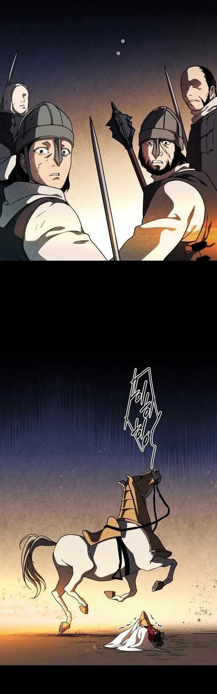 image-komik-blinded-by-the-setting-sun-chapter-98-16/72