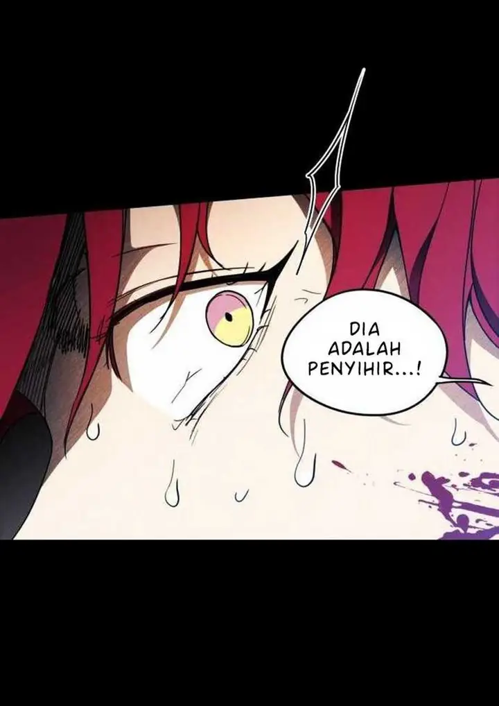 image-komik-blinded-by-the-setting-sun-chapter-98-18/72