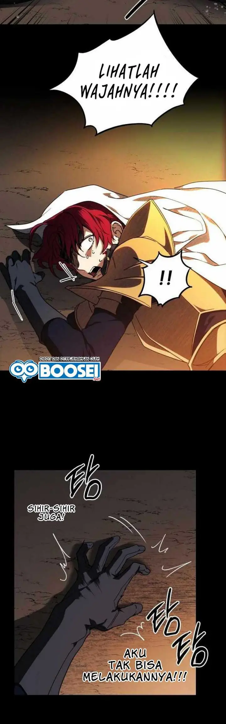image-komik-blinded-by-the-setting-sun-chapter-98-20/72